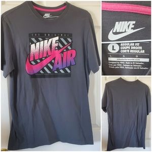 Nike Air T-Shirt